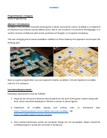 AllProjectsF20.pdf